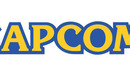 Capcom